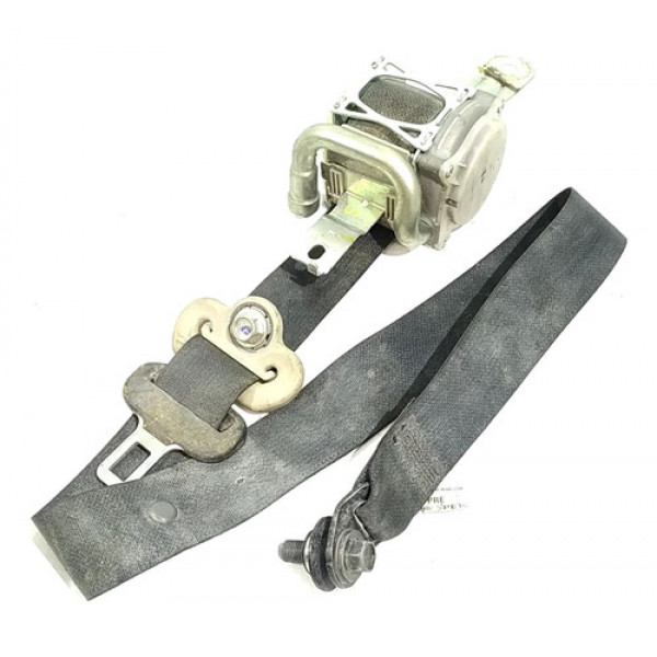 Kit Air Bag Honda Fit Dx Mt 1.5 2020 137564