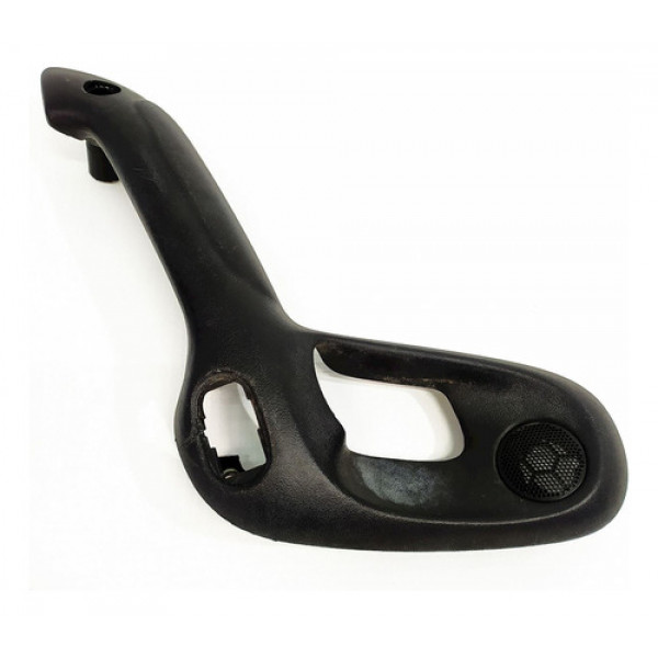 Puxador Porta Traseira Direita Gm Vectra 1998    135951