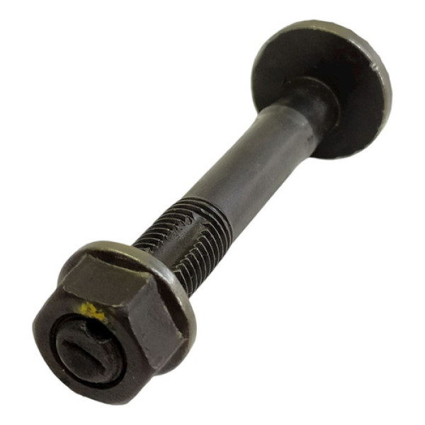 Parafuso Regulagem Cambagen Suspensão Traseira  Bmw 323i  19