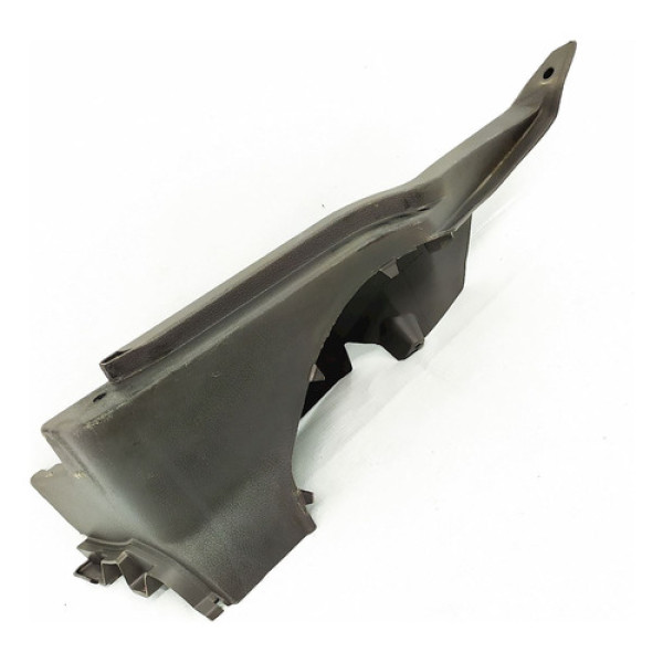 Suporte Esquerdo Tampão Bagagito Gm Astra 2p 2002 132821 Não Informado