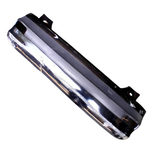 Para-choque Traseiro Peugeot 207 Passion 1.4 2010 V1779 - P2