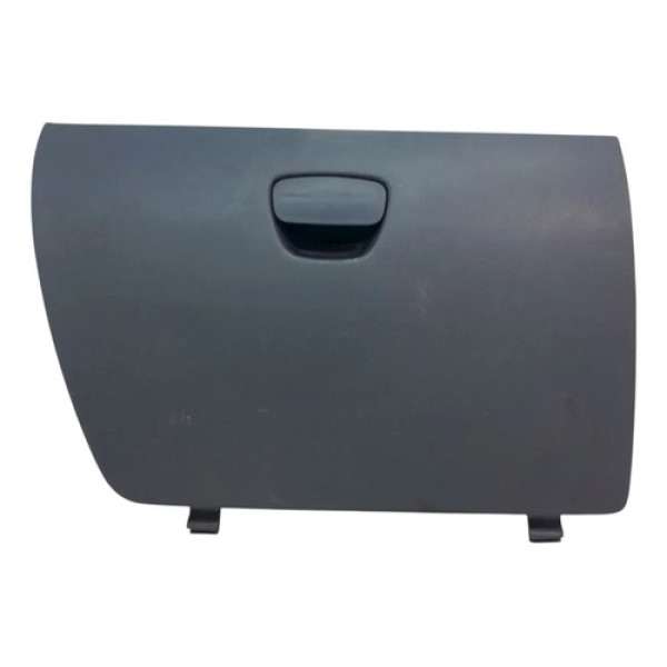 Tampa Porta Luvas Fiat Idea 1.4 2009    207305
