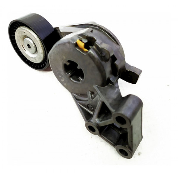 Tensor Correia Alternador Audi A3 1998    127419