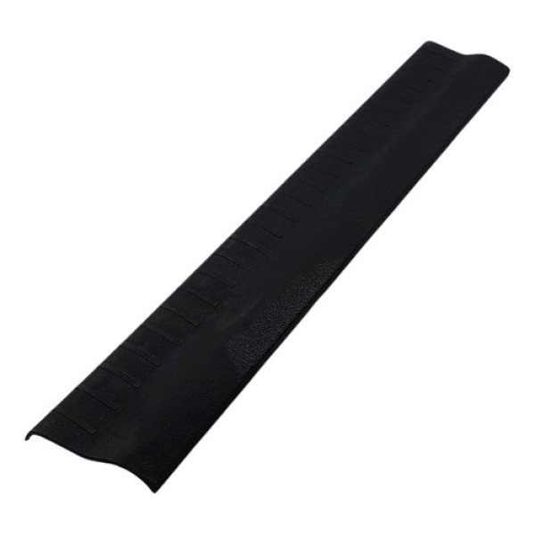 Soleira Porta Traseira Direita  Dodge Journey R/t 2012 20203 Não Informado