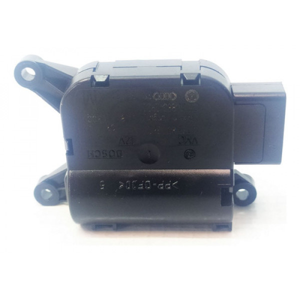 Motor Atuador Caixa Ar Condicionado Vw Tiguan 2012    139583