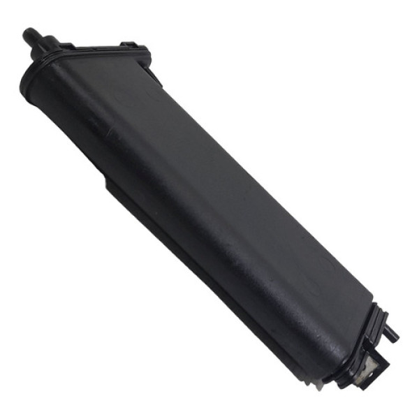 Filtro Canister  Peugeot Partner 1.8  2000 165197