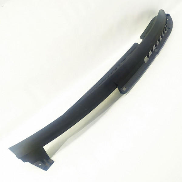 Churrasqueira Citroen C3 2006    142874