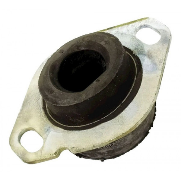 Coxim Superior Esquerdo Câmbio Peugeot 206 1.4 2p 2007 11250