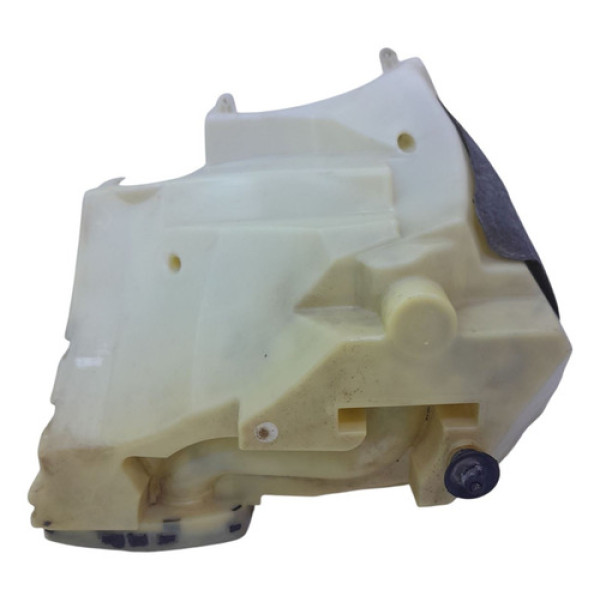 Suporte Caixa Fusível Módulos Motor  Bmw 550i 4.8  2009 1968 12
