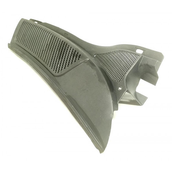 Churrasqueira Direita Renault Scenic 2003    119296