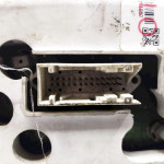 Painel Instrumentos ...