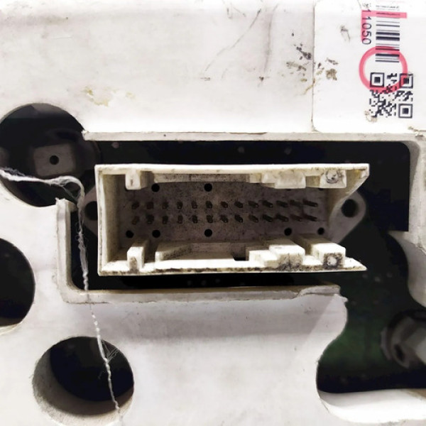 Painel Instrumentos Ford Focus 2002    28772 Não Informado