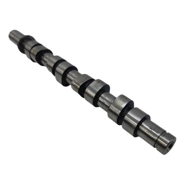 Eixo Comando Válvulas Renault Clio 1.0 16v 2006    155168