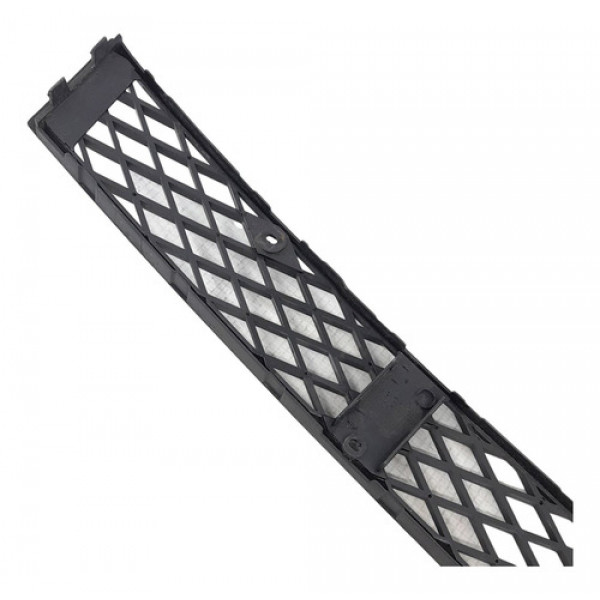 Grade Inferior Do Para-choque Dianteiro Gm Classic Ls 2014 1