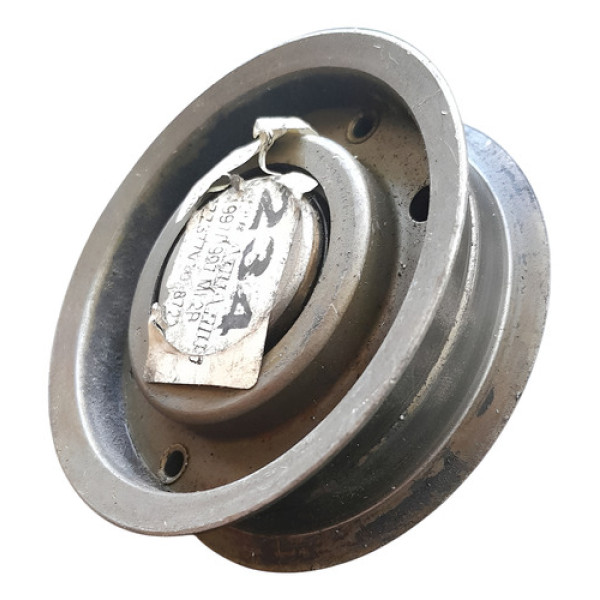 Polia Tensor Vw Gol 1.0 8v 1997    28432