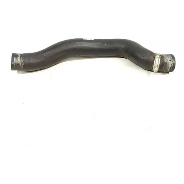 Mangueira Inferior Radiador Fiat Uno 1.0 8v 2012    31441