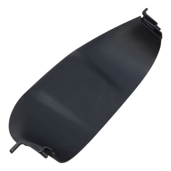 Acabamento Superior Painel Instrumentos  Renault Duster 1.6  Não Informado