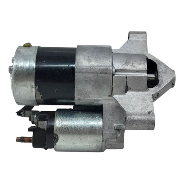 Motor De Arranque Citroën C4 Picasso  2009 V1712 - P26