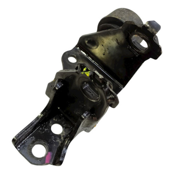 Suporte Superior Câmbio  Toyota Corolla Xei 2.0 2012 203175 Não Informado