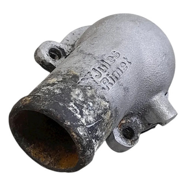 Flange Valvula Termostatica Vw Gol 1.0 Cht 1997    208710
