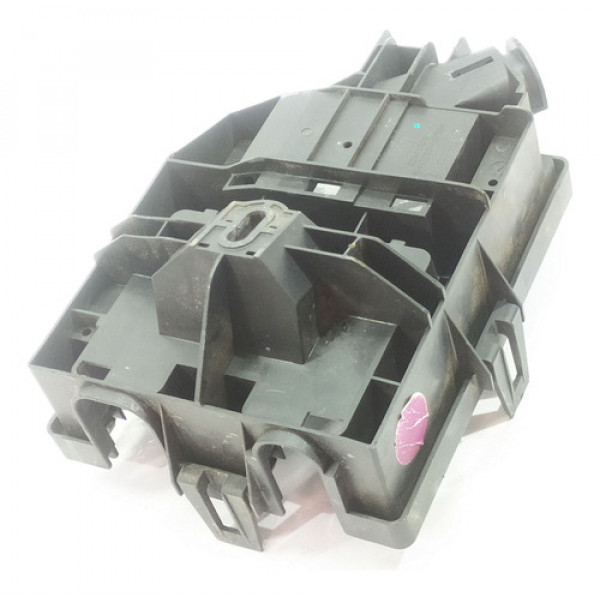 Suporte Caixa Fusível Motor Gm Spin Ltz At 2015 83855