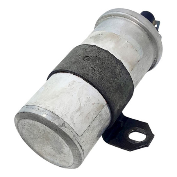 Bobina Ignição  Gm Chevette L 1.6 1993 202897