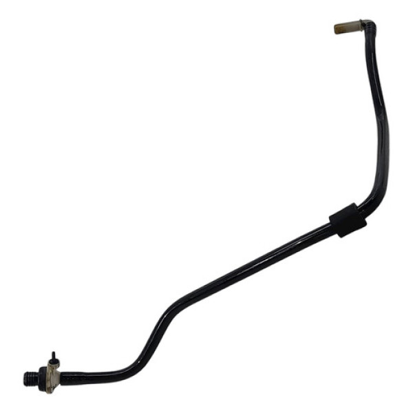 Mangueira Hidrovácuo Mercedes-benz B200 2.0 2007 185932