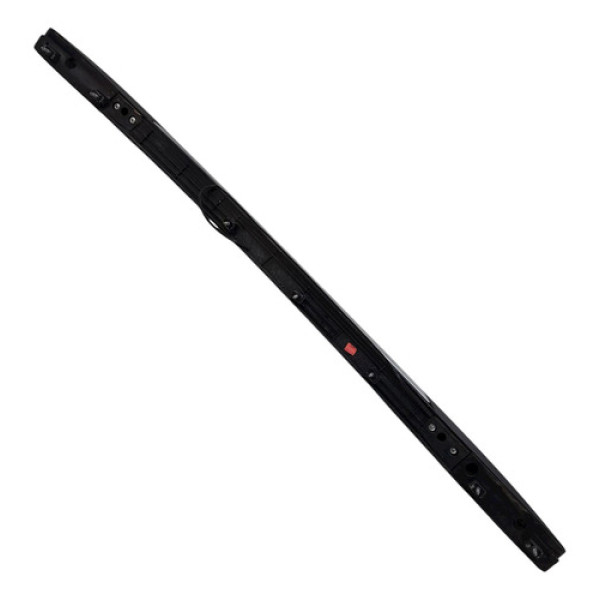 Rack Teto  Gm Tracker Premier 1.4  2019 186634 Não Informado