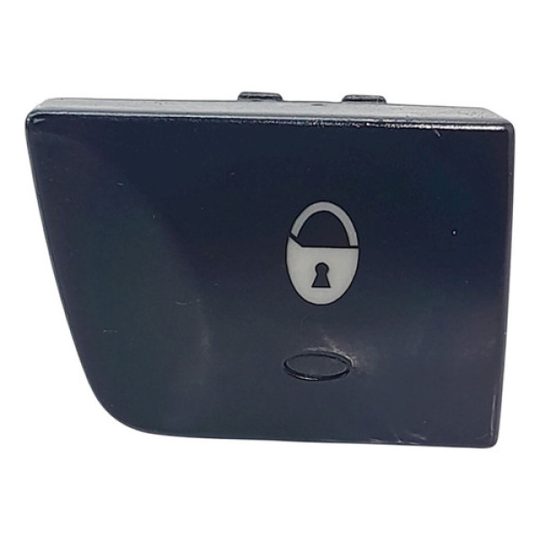 Botão Trava Portas  Citroën C3 Aircross 1.6 16v At  2014 202