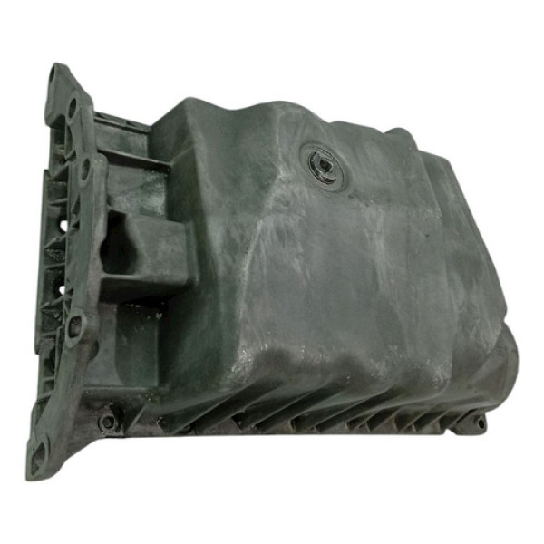 Carter Renault Renault/scenic Rxe 2.0 2001 V1778 - P9