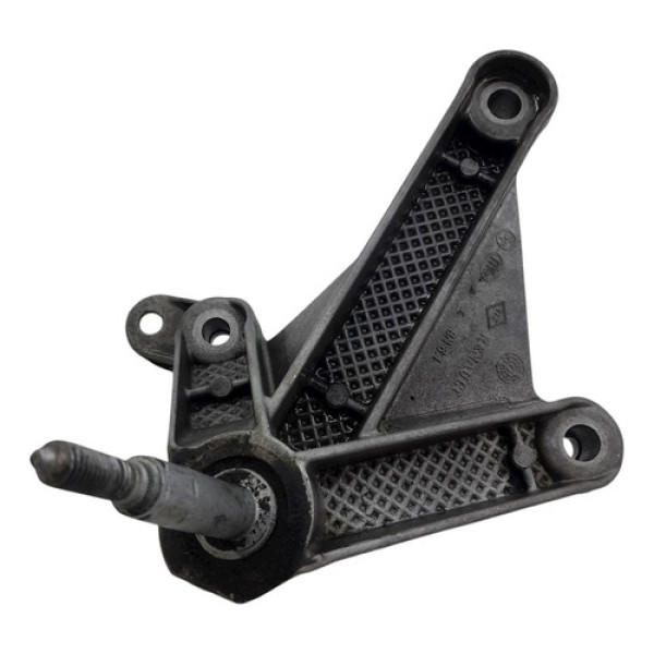 Suporte Superior Câmbio  Renault Sandero 1.6 2012 202654 Não Informado