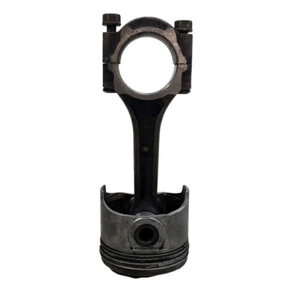 Pistão Biela  Asia Motors Towner 1.0 1995 205568