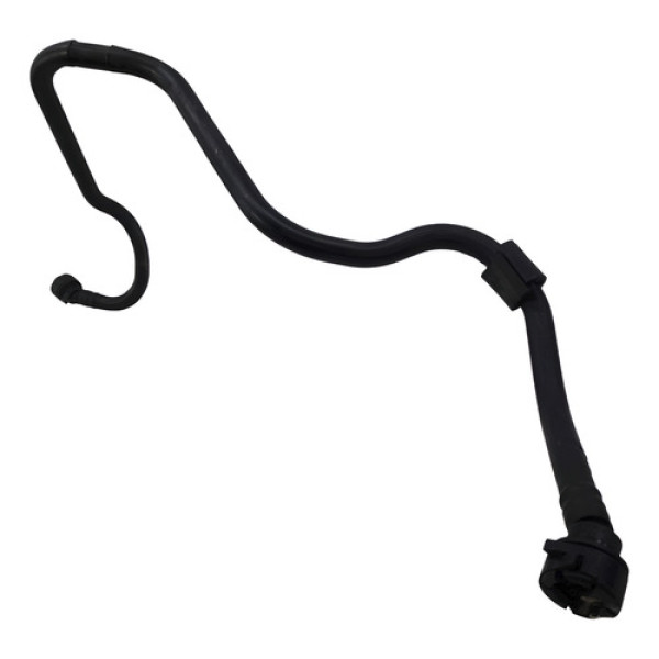 Mangueira Reservatório Água Radiador  Citroën C3 1.4 2011 19