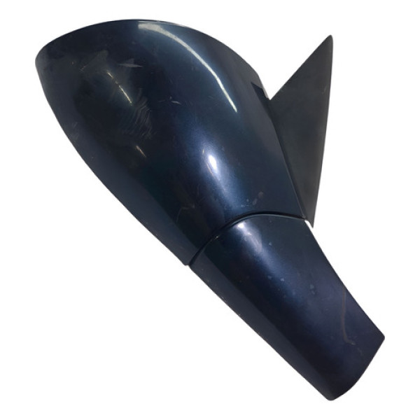 Retrovisor Direito Gm Vectra 2.2 16v 2000 V1774 - P37