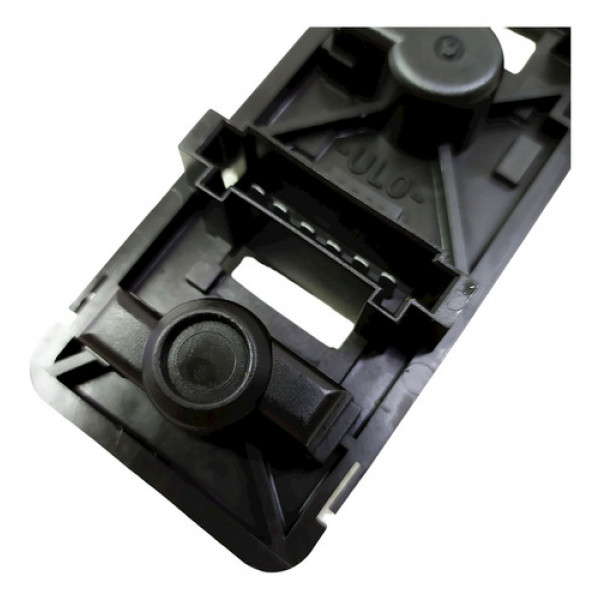 Circuito Elétrico Lanterna Direita Mercedes-benz Classe A 19