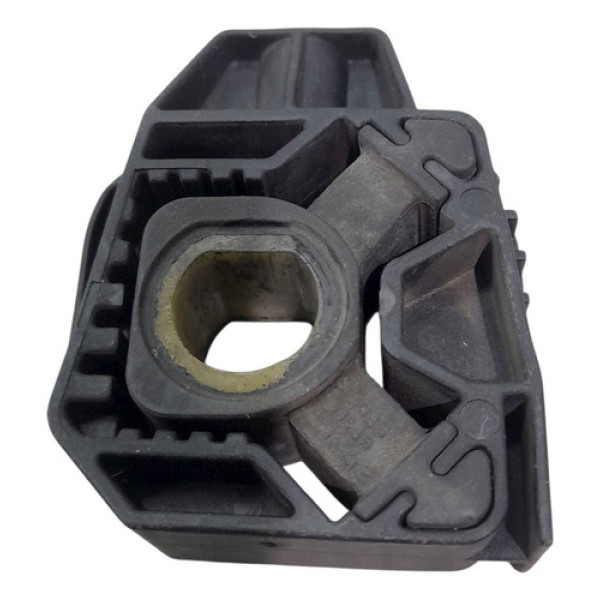 Coxim Superior Radiador  Audi A3 1.8 T  1998 194374