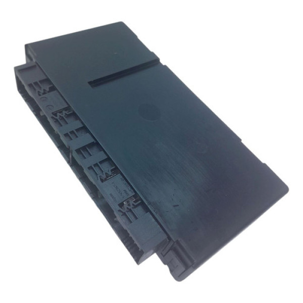 Módulo Gateway Bmw 550i 4.8  2009 196823 Não Informado