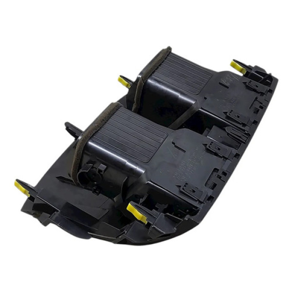 Difusor Ar Central Painel  Toyota Corolla Xli 1.8 2009 20909