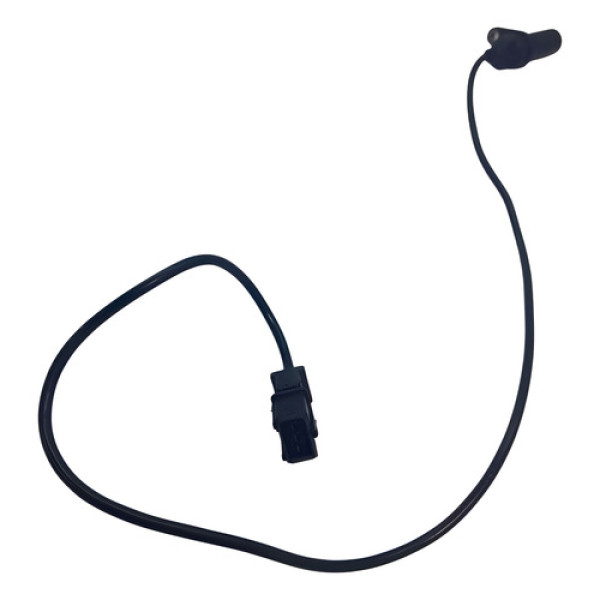 Sensor Rotação  Fiat Palio Weekend 1.6 16v 1997 200322