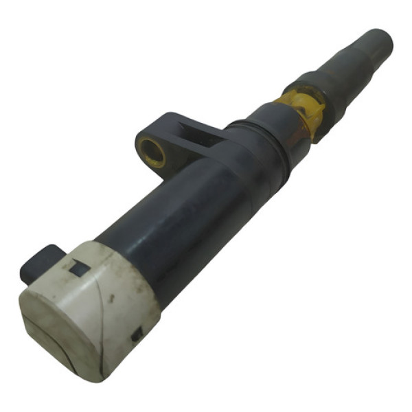 Bobina Ignição  Renault Logan 1.6 16v 2008 203973