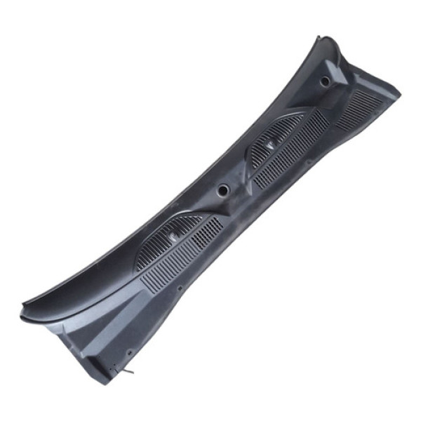 Churrasqueira  Jeep Cherokee Sport 3.7 2005 185594