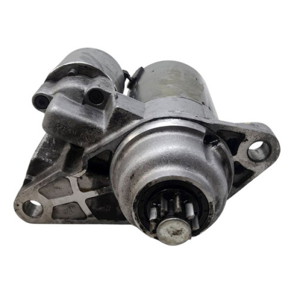 Motor De Arranque Vw Fox 1.0 2007 V1722 - P26