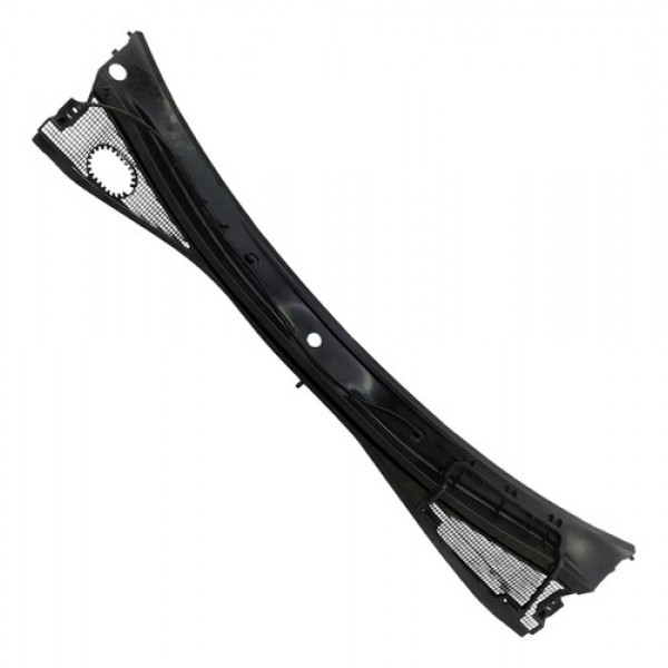 Churrasqueira  Renault Kangoo 1.6  8v 2001 170497