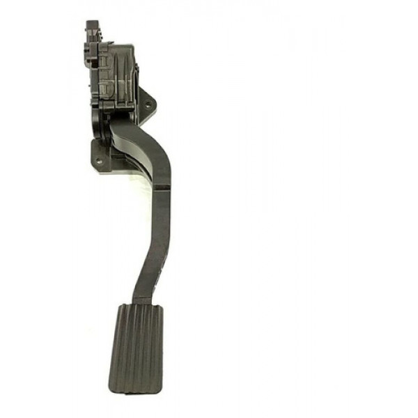 Pedal Acelerador Eletrônico Gm Celta Lt 2015 Original 60429