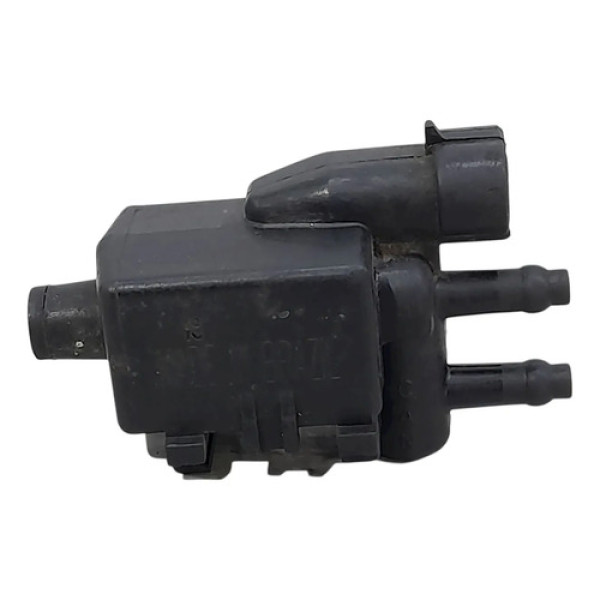 Valvula Solenoide Filtro Canister Gm Meriva 1.8 8v 2005    2