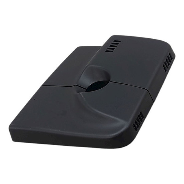 Acabamento Retrovisor Interno Gm Tracker Premier 1.4  2019 1
