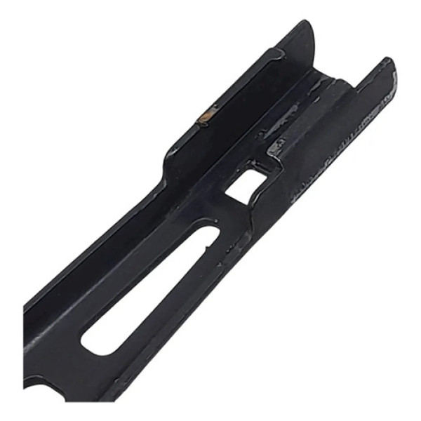 Braço Esquerdo Limpador Para Brisa  Honda Civic Lxs 1.8 2008 Esquerdo