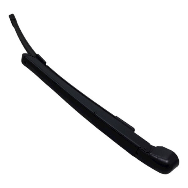 Braço Limpador Vidro Vigia  Gm Celta 4p 1.0 2012 194215
