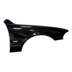 Para-lama Direito Bm...