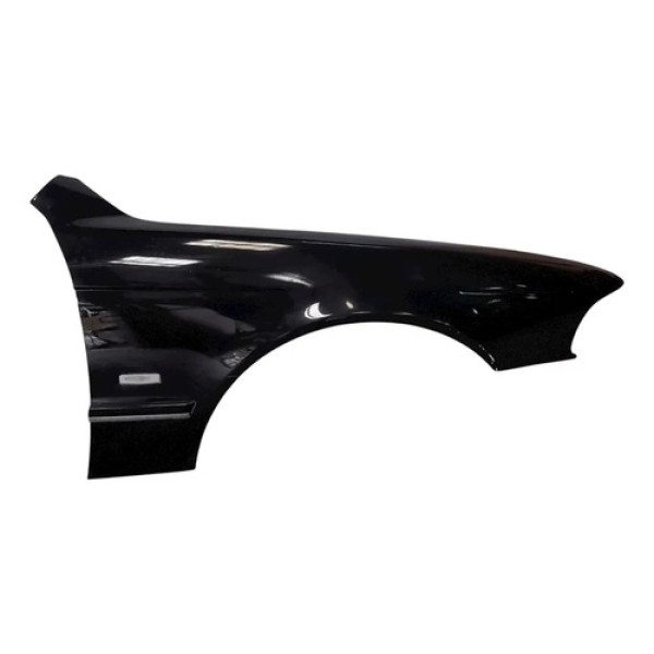 Para-lama Direito Bmw 540ia Dn81 2002 V1803 - P30